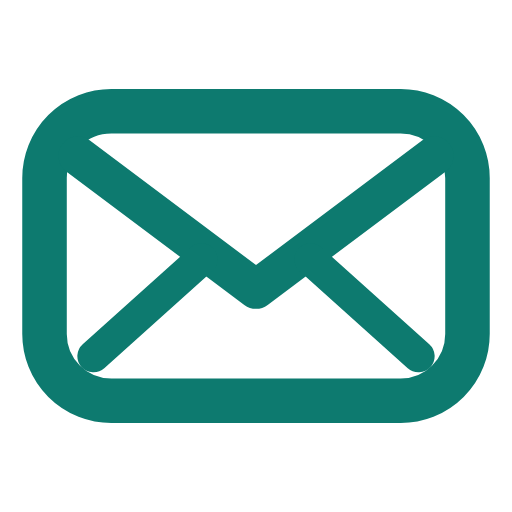 MailLogic logo